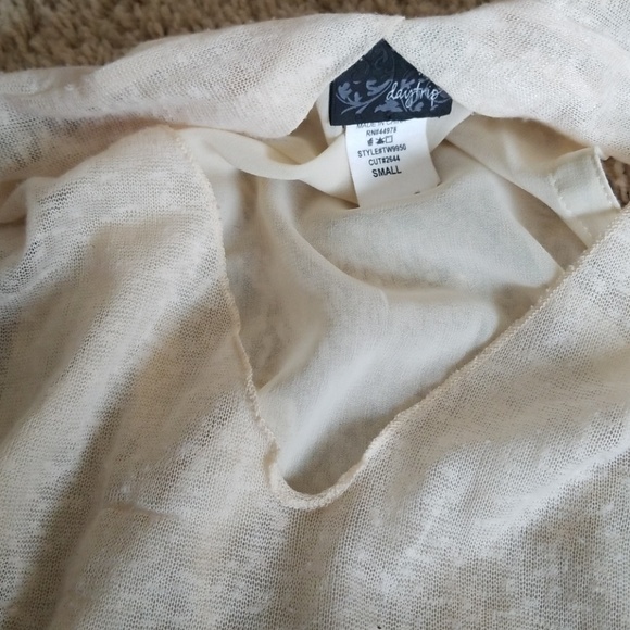 Tank bundle - Picture 8 of 8